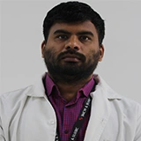Dr. Jitendra Gupta