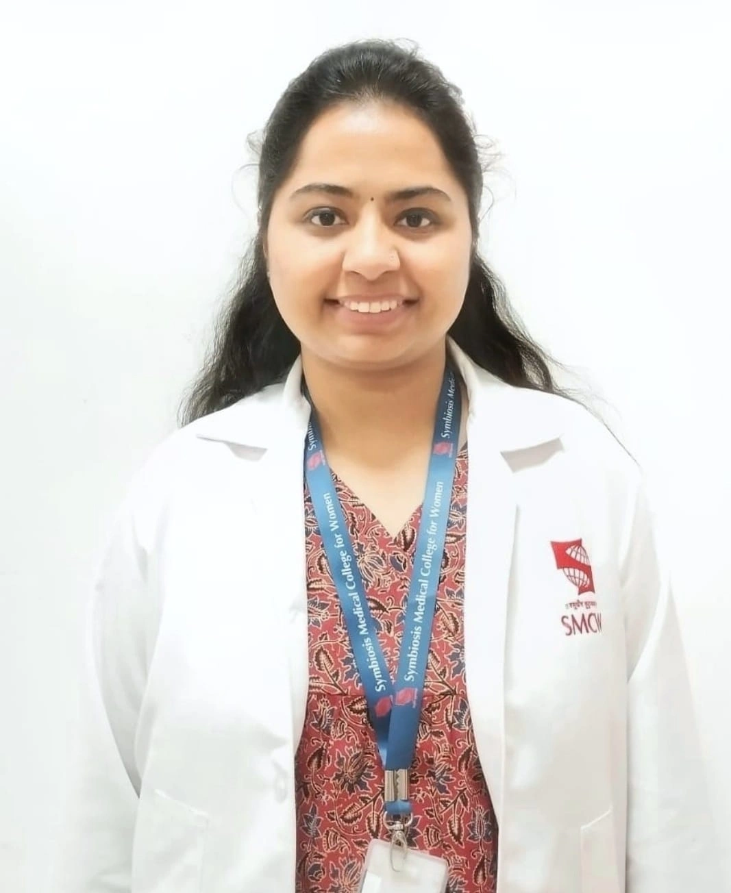 Anannya Shivaji Aher