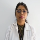 Dr.Pratiksha Naval