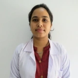 Dr. Rashmi Sawant