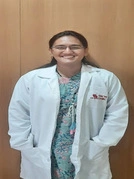 Dr. Aditi Dabir