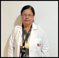 Dr.Shobha S.Pajai