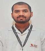 Dr. Tanmay Jadhav