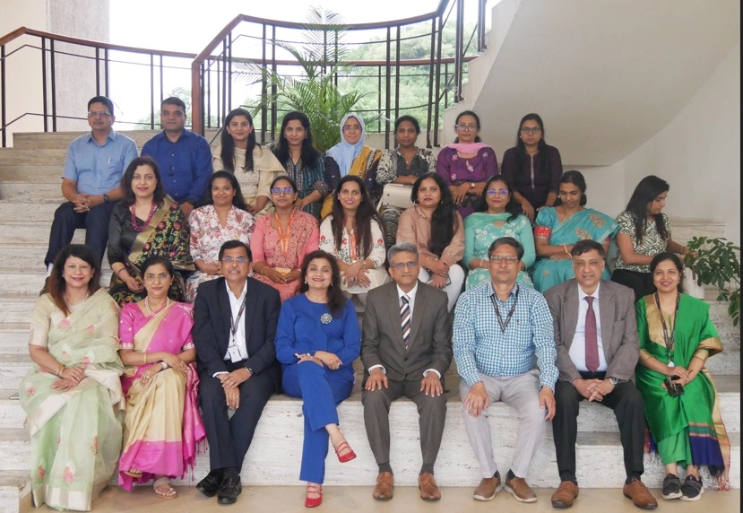 4th SYMBISCOPE 2025 Workshop (30 July – 2 August 2025)