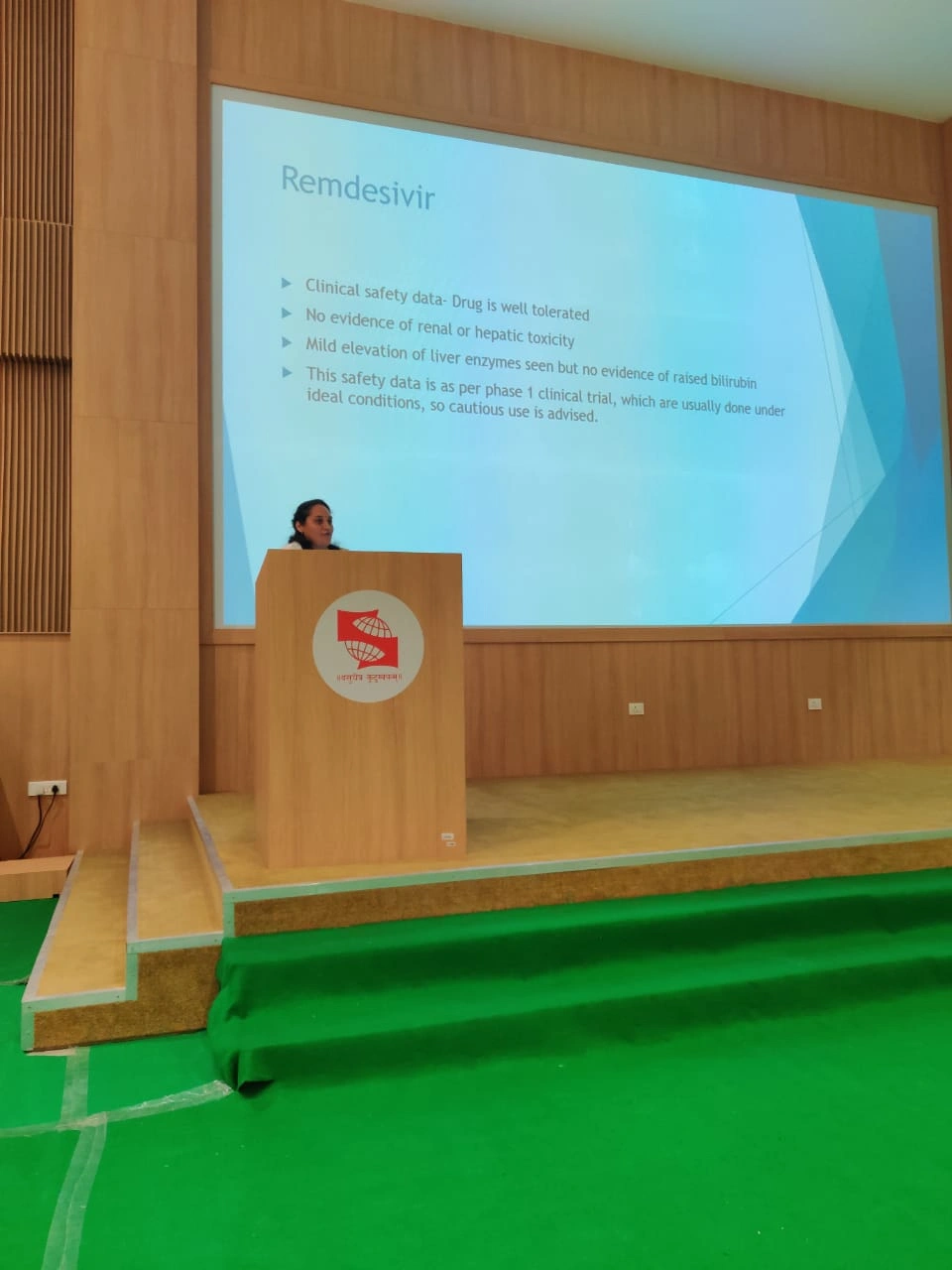 Continuing Medical Education (CME)