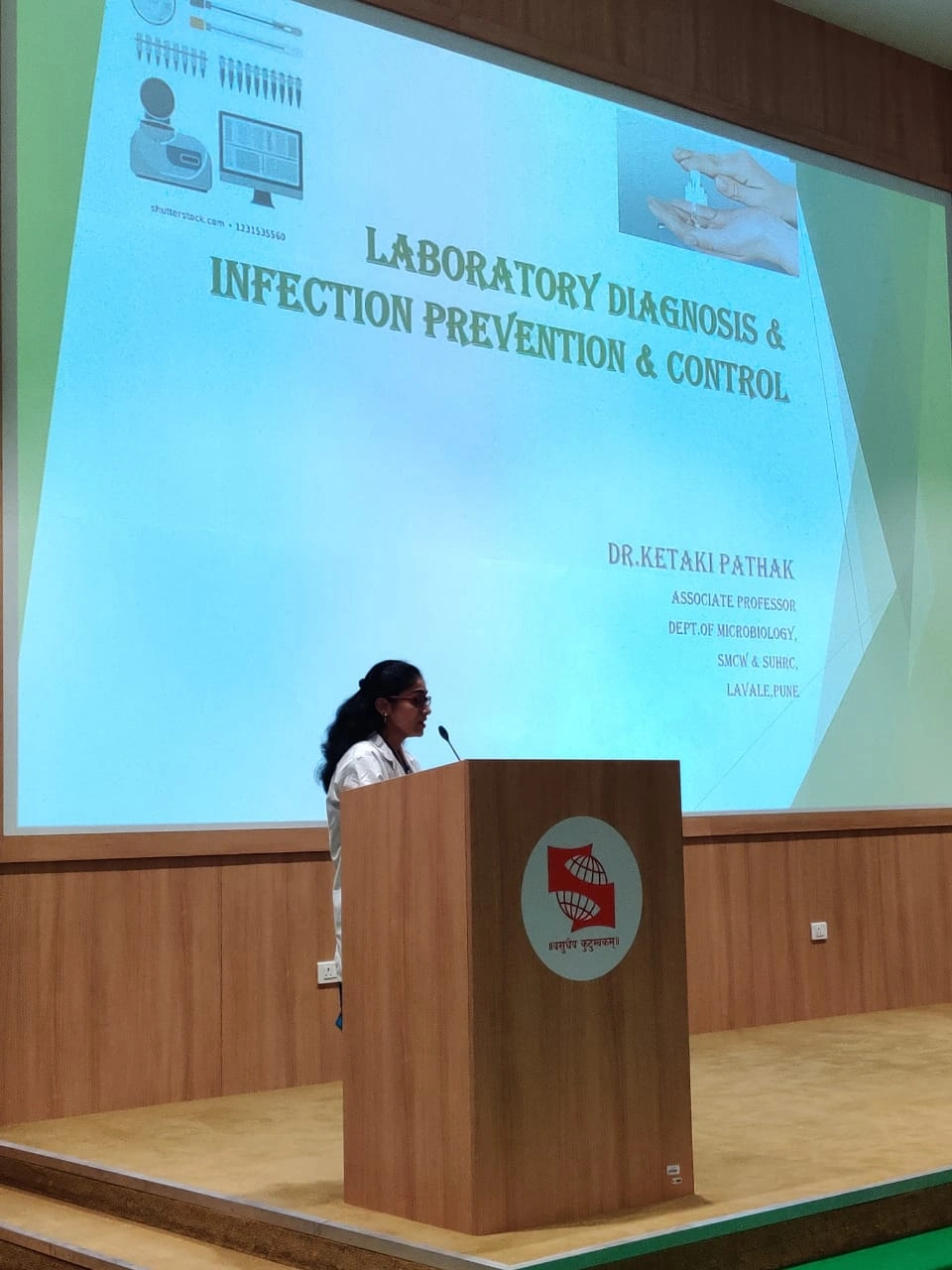 Continuing Medical Education (CME)