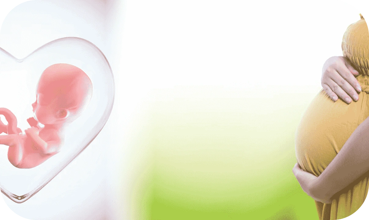 Obstetrics and Gynecology