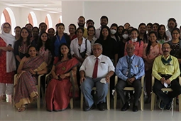 Workshop, Slide Seminar & Lecture on Dermatopathology
