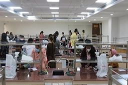 Workshop, Slide Seminar & Lecture on Dermatopathology
