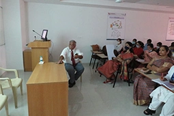 Workshop, Slide Seminar & Lecture on Dermatopathology