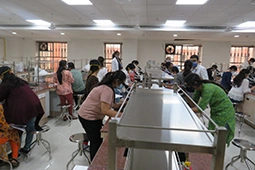 Workshop, Slide Seminar & Lecture on Dermatopathology
