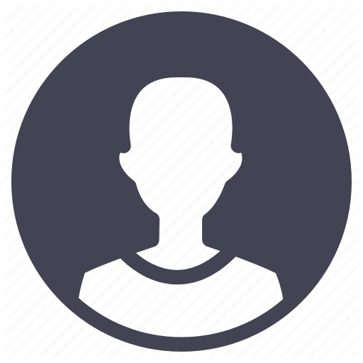 Maj. (Dr.) Ved Pratap Tiwari, Retd