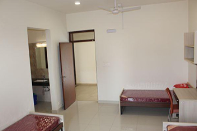 3 Seater Living Rooms