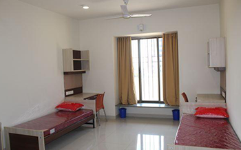 3 Seater Living Rooms