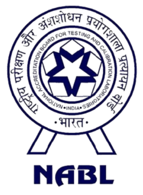 NABL