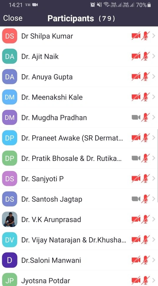 Organ Donation Day
