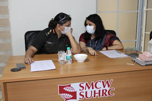 Revised Basic Course Workshop in Medical Education