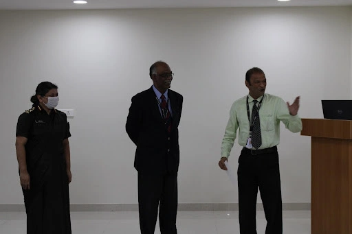 Revised Basic Course Workshop in Medical Education