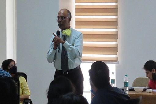 Revised Basic Course Workshop in Medical Education