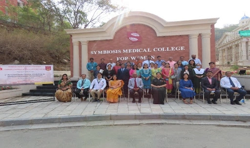 Revised Basic Course Workshop in Medical Education