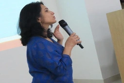 Revised Basic Course Workshop in Medical Education