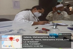 WORLD HEARING DAY