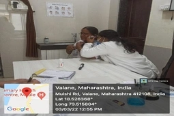WORLD HEARING DAY