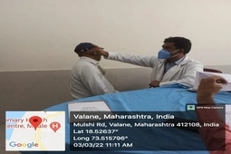 WORLD HEARING DAY